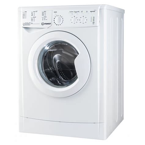 indesit lavatrice iwc 71253|indesit 71253 eco manual.